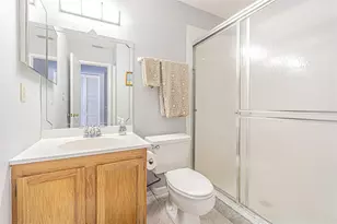 17960 Gulf Blvd, Redington Shores, FL 33708 - Photo 17