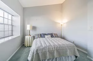 17960 Gulf Blvd, Redington Shores, FL 33708 - Photo 15