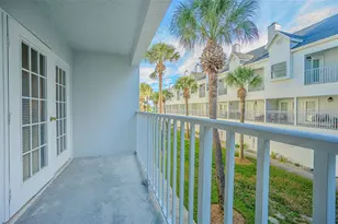 17960 Gulf Blvd, Redington Shores, FL 33708 - Photo 21