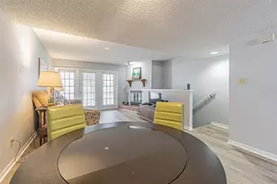 17960 Gulf Blvd, Redington Shores, FL 33708 - Photo 5