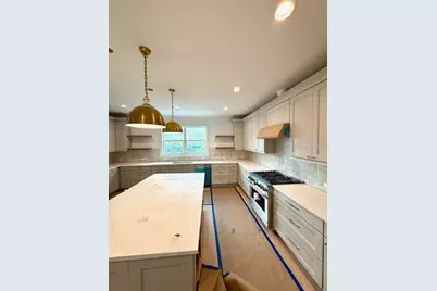 1524 S Habana Avenue, Tampa, FL 33629 - Photo 3