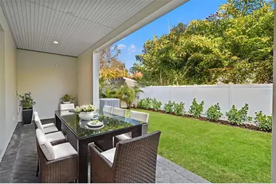 1524 S Habana Avenue, Tampa, FL 33629 - Photo 47