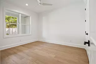 1524 S Habana Ave, Tampa, FL 33629 - Photo 43