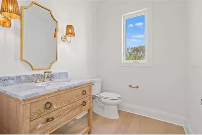1524 S Habana Avenue, Tampa, FL 33629 - Photo 23