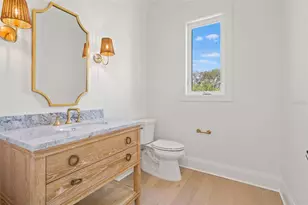 1524 S Habana Ave, Tampa, FL 33629 - Photo 23