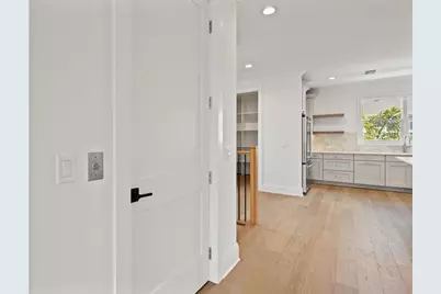 1524 S Habana Avenue, Tampa, FL 33629 - Photo 19