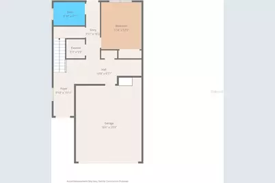 1524 S Habana Avenue, Tampa, FL 33629 - Photo 57