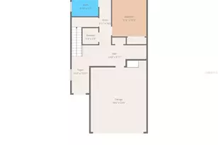 1524 S Habana Ave, Tampa, FL 33629 - Photo 57