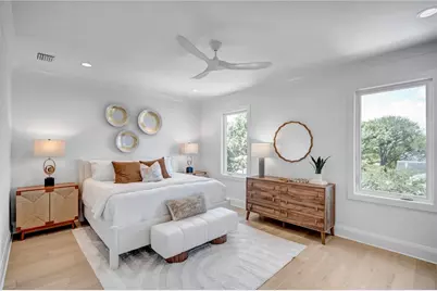 1524 S Habana Avenue, Tampa, FL 33629 - Photo 27