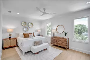 1524 S Habana Ave, Tampa, FL 33629 - Photo 27
