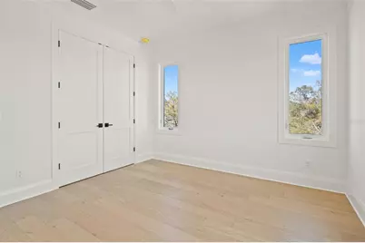 1524 S Habana Avenue, Tampa, FL 33629 - Photo 37