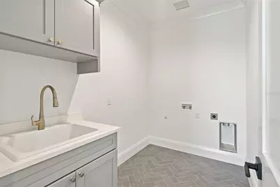 1524 S Habana Avenue, Tampa, FL 33629 - Photo 39