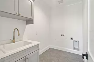 1524 S Habana Ave, Tampa, FL 33629 - Photo 39