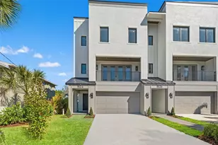 1524 S Habana Ave, Tampa, FL 33629 - Photo 1