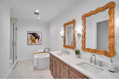 1524 S Habana Avenue, Tampa, FL 33629 - Photo 29