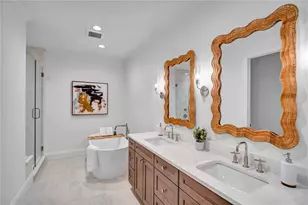 1524 S Habana Ave, Tampa, FL 33629 - Photo 29
