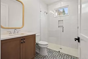1524 S Habana Ave, Tampa, FL 33629 - Photo 45