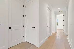 1524 S Habana Ave, Tampa, FL 33629 - Photo 33