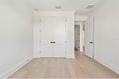1524 S Habana Avenue, Tampa, FL 33629 - Photo 35
