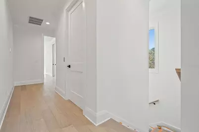 1524 S Habana Avenue, Tampa, FL 33629 - Photo 23