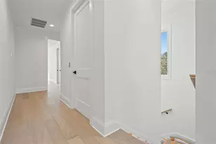 1524 S Habana Ave, Tampa, FL 33629 - Photo 23