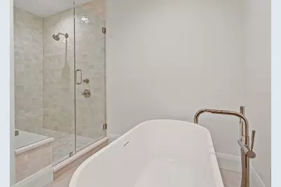 1524 S Habana Avenue, Tampa, FL 33629 - Photo 29