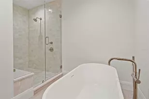 1524 S Habana Ave, Tampa, FL 33629 - Photo 29