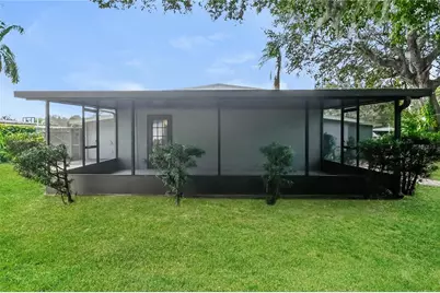3521 Schwalbe Drive, Sarasota, FL 34235 - Photo 15
