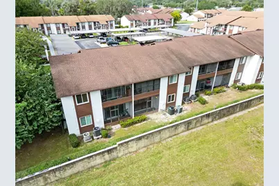 39132 County Road 54 #2180, Zephyrhills, FL 33542 - Photo 19