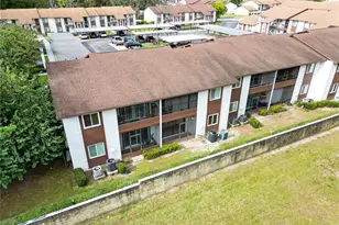 39132 County Road 54, Zephyrhills, FL 33542 - Photo 19