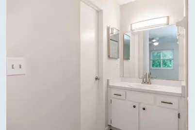 39132 County Road 54 #2180, Zephyrhills, FL 33542 - Photo 9