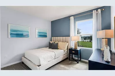 7339 Flint Creek Drive, Land O Lakes, FL 34638 - Photo 23