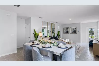 7339 Flint Creek Drive, Land O Lakes, FL 34638 - Photo 5