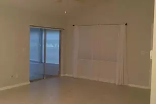 3818 River Oaks Ct, New Port Richey, FL 34655 - Photo 15