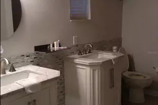 3818 River Oaks Ct, New Port Richey, FL 34655 - Photo 17