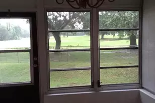 3818 River Oaks Ct, New Port Richey, FL 34655 - Photo 13