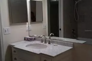 3818 River Oaks Ct, New Port Richey, FL 34655 - Photo 11