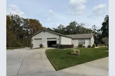 3818 River Oaks Court #B, New Port Richey, FL 34655 - Photo 1