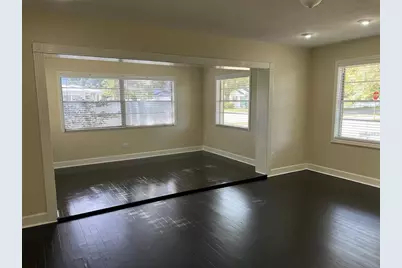 4122 W Empedrado Street, Tampa, FL 33629 - Photo 3