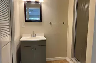 4122 W Empedrado St, Tampa, FL 33629 - Photo 19