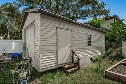4122 W Empedrado Street, Tampa, FL 33629 - Photo 25