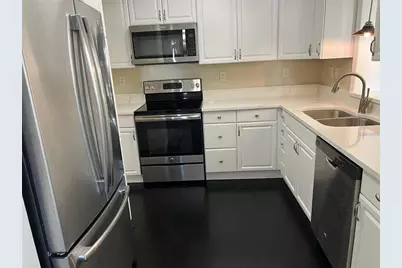 4122 W Empedrado Street, Tampa, FL 33629 - Photo 11