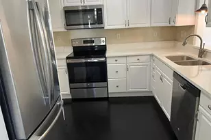 4122 W Empedrado St, Tampa, FL 33629 - Photo 11