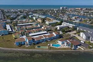 1 Windrush Blvd, Indian Rocks Beach, FL 33785 - Photo 47