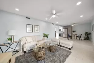 1 Windrush Blvd, Indian Rocks Beach, FL 33785 - Photo 9