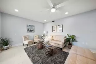 1 Windrush Blvd, Indian Rocks Beach, FL 33785 - Photo 5