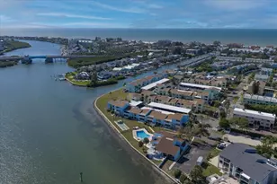 1 Windrush Blvd, Indian Rocks Beach, FL 33785 - Photo 45