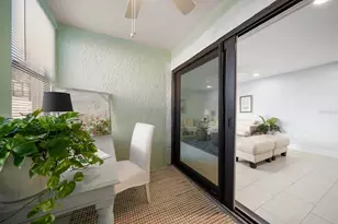 1 Windrush Blvd, Indian Rocks Beach, FL 33785 - Photo 25