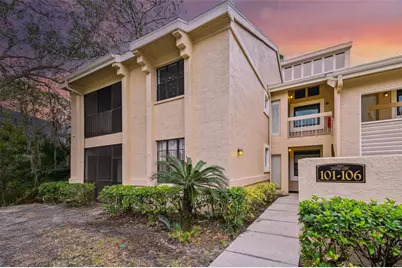 101 Lindsay Lane, Oldsmar, FL 34677 - Photo 1