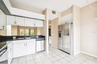 101 Lindsay Lane, Oldsmar, FL 34677 - Photo 35